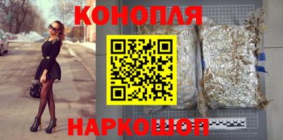 МДМА Коммунар