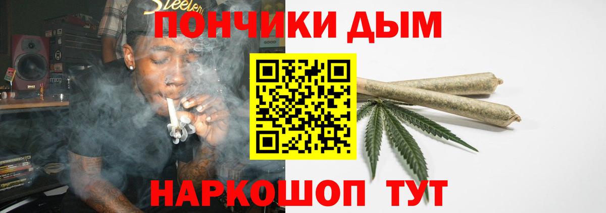 Канабис ГИДРОПОН Канаш